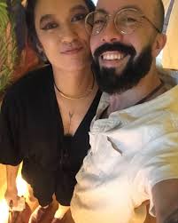 Danilo Mora (@danilomoraoficial) • Instagram photos and videos