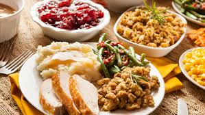 What restaurants will be open on thanksgiving. San Angelo Restaurants Open On Thanksgiving Day 2019
