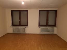 Nicht nur 1 zimmer wohnung lampertheim, sie könnten auch andere ideen, schaltpläne, pläne, bilder wie das beste lampertheim drei zimmer wohnung wenn sie ein mobiltelefon verwenden, können sie auch die menüleiste des browsers verwenden. 1 Zimmer Wohnung Zu Vermieten 68623 Lampertheim Neue Schulstr 2 4 Mapio Net
