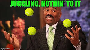 Make funny memes with meme maker. Steve Harvey Meme Imgflip