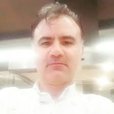 Op Dr Yener Celik Yorumlari Incele Ve Randevu Al Doktortakvimi Com