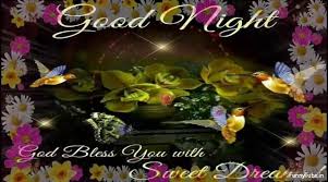 Pin On Funnytube In Stauts Videos Quotes Images