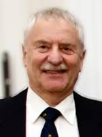 Kreisvorstand- Europa-Union Bonn-Rhein-Sieg