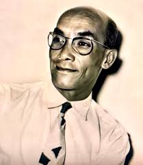 Ils ont marqué ton enfance, ton cœur, et ton ton amour du football. Qui  reste le numéro 1 à jamais selon toi? PAZ PAR FRED PAZ PAZ PEACE PEACE  VREDE AZ PAZ