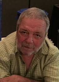 Hobert 'Bert' Morton Kelly Obituary January 12, 2018