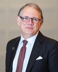 Canadian Metalworking