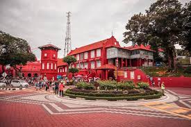 These dates may be modified as official changes are announced, so please check back regularly for updates. 22 Things You Can T Miss In Melaka Don T Skip No 14 Daily Travel Pill