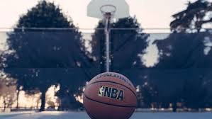 The basketball competitions were held at the saitama super arena in saitama, while the 3x3 competitions were held at the temporary aomi urban sports park in tokyo. The Nba And The World S America