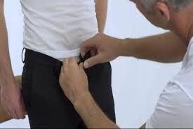 Enough of those inaccurate confusing test that left you wondering. Free Gay First Time Porno At Icegay Tv