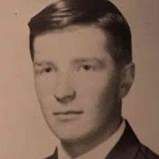 Eddy Family Obituaries