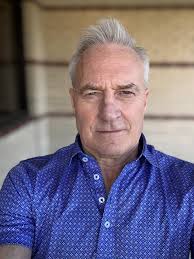 💜💜Remembering Jesse Le Blanc II💜💜 1948-2024 A multi-faceted and  talented true Southern gentleman, preservationist and friend. Not the  oldest sibling, his role as family patriarch was perhaps his finest hour  and he