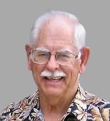 Obituaries: February 2019