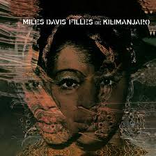 Miles Davis Quintet, 1965-68 Mara Marietta