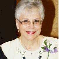 Debbie Clark Obituary