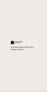 Aesthetic Tweet Wallpaper Follow Me Xianspotato For More Aesthetic Wallpaper Rapper Quotes Travis Scott Quotes Mood Quotes