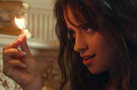 It was released the same day as shameless, on september 5, 2019, as one of the double lead singles from cabello's second studio album romance (2019).the song was written by cabello, ali tamposi, andrew watt, jon bellion, jordan johnson and stefan johnson.songwriting credits were also given to lionel richie and ace of base members jenny. Liar By Camila Cabello The Wildest Moments In The Video Billboard Billboard