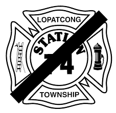 Lorraine Parry Obituary (2017)