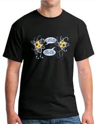 Tom Holland I Lost An Electron Are You Positive T Shirt Spiderman Homecoming Tee T Shirt Shirts Design