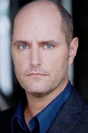 Gone Mom: The Disappearance of Jennifer Dulos (2021)