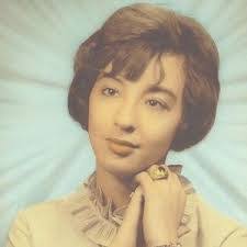 Jacqueline Capps's Instagram, Twitter & Facebook