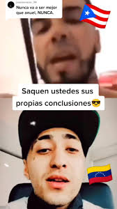 Neutro Shorty: Merengue y Vallenato en el Escenario