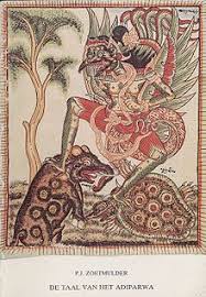 Check spelling or type a new query. Garuda Wikipedia Bahasa Indonesia Ensiklopedia Bebas