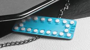 Pick what's important to you to find your best birth control method how effective is the birth control implant? Can You Get Pregnant While On The Pill 5 Ways It Can Happen