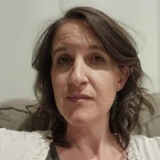 Since the Bombs Fell: Three