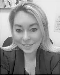 Ava Paulson's Instagram, Twitter & Facebook