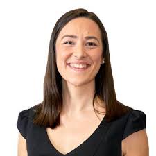 Dr. Fran Doyle (@DrFranDoyle)