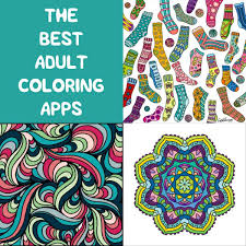 Paint a perfect app for those who love the art of. Free Coloring For Ipad Download App Store Adult Premium Book Art Kcoloring My Little Pony Pages Golfrealestateonline