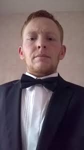 Adrian Nelms (@adrian_nelms)