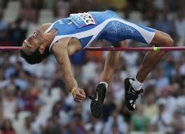 Lutto nel mondo dell'atletica italiana: Lzxesxzkhahsom