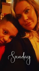 We watched our favorite ballerina in her last Nutcracker Ballet and it was  great! She did so good as usual!! 💚❤️