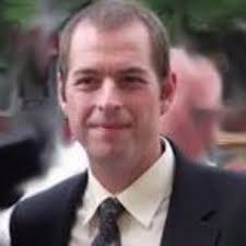 Eközben 1969 és 1971 között prágában az ndsz magyarországi képviselője volt. Kovacs Laszlo Tropus75 Twitter