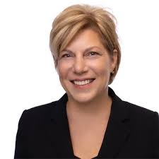 I can't believe it's been 5 years since Jennifer Mulrooney, CIMA®, CRPS®,  AIF® and I came up with this crazy concept of a Retirement Plan Cookoff  amongst industry professionals through the WIPN… |