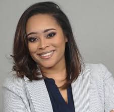 Mississippi Civil Rights Advisory Committee