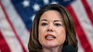 NDGS eyeing more woolly mammoth bones beneath garage in northwest North  Dakota