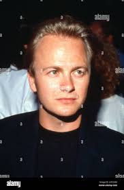 Doug mckeon hi-res stock photography and images