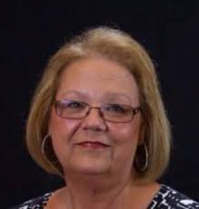 Norma Elkins's Instagram, Twitter & Facebook