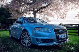 Image result for Liquid Blue 2005 A4