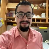 100+ "Abed Rabbo" profiles