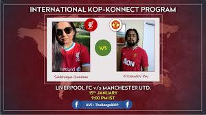 15 years ago today , the english kings of europe staged the greatest comeback in european footballing history to beat one of the best teams ever to grace a football field in the best champions league final ever. Liverpool Fc Kolkata Bengalkop Twitter