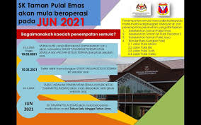 River safari is approximately 50 minutes' drive away. Sk Kangkar Pulai Pagina Inicial Facebook