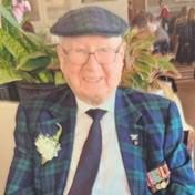 Search for Obituaries