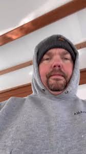 A little mashup this morning. #fyp #RoadToSuccess #roadto10k #goviral  #maineboatbuild #foryoupageシforyou #foryoupagereels #lobstertok #fypシ  #fueltank #boats #boatbuilder #boatbuild #boatbuilding ...