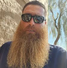 Anyone know where I could source Mosda Streamline 500 lighter claws? They  sit directly either side of the flint wheel and are made of brass and have  a ratchet style indentations around