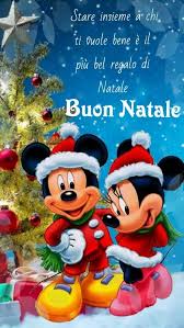 Stare Insieme A Chi Ti Vuole Bene E Il Piu Bel Regalo Di Natale Buon Natale Buon Natale Auguri Natale Natale