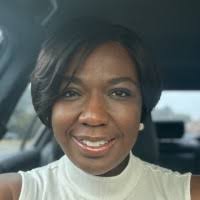 300+ "Quintella" profiles