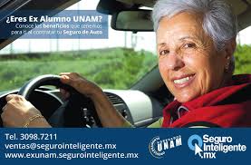 GACETA MAYO-JUNIO.indd